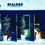 DIALOGO Kitchen&Cafe