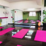 Yoga Pilates Studio  Lifit(ライフィット)